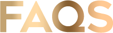 PREGUNTAS FRECUENTES